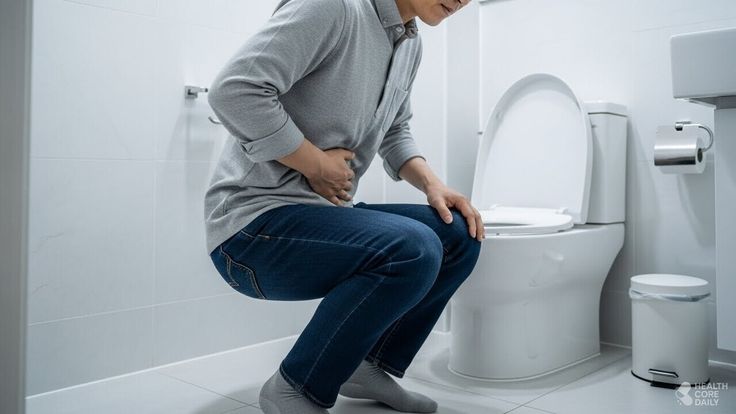 Kenyamanan dalam Detail Aktivitas Sehari-hari